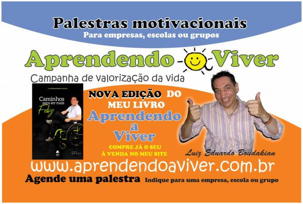 (c) Aprendendoaviver.com.br