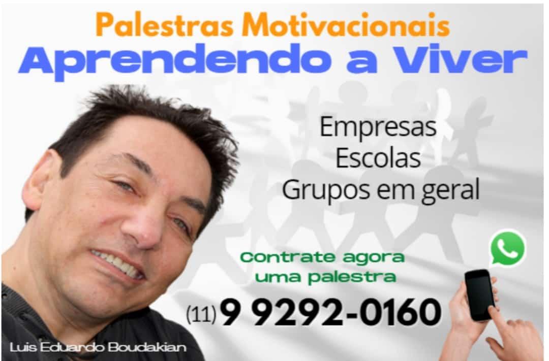 Um sábio me disse: O Poder de Ter Poucas, porém Significativas, Pessoas em Nosso Círculo