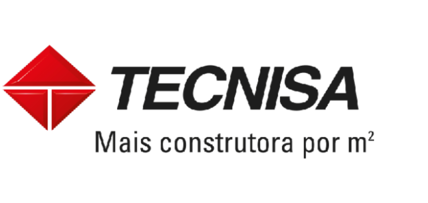 VALORIZE OS IDOSOS. MENSAGEM DE REFLEXÃO