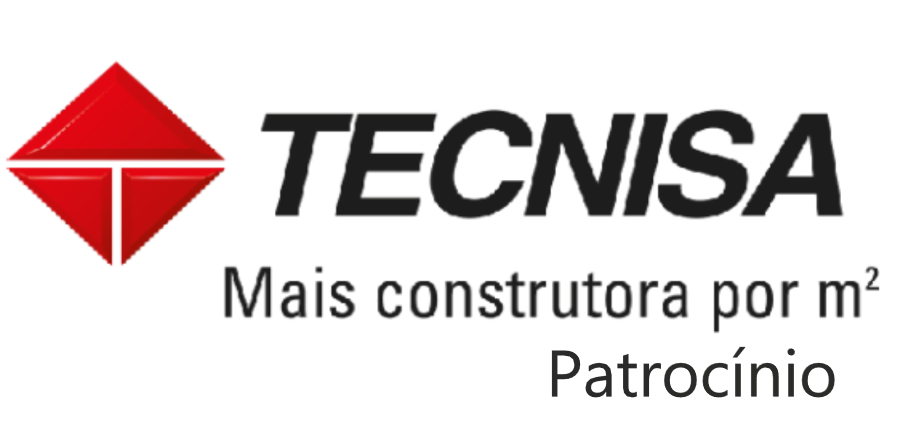 Ter tolerância ou ser tolerante é sinal de amor?