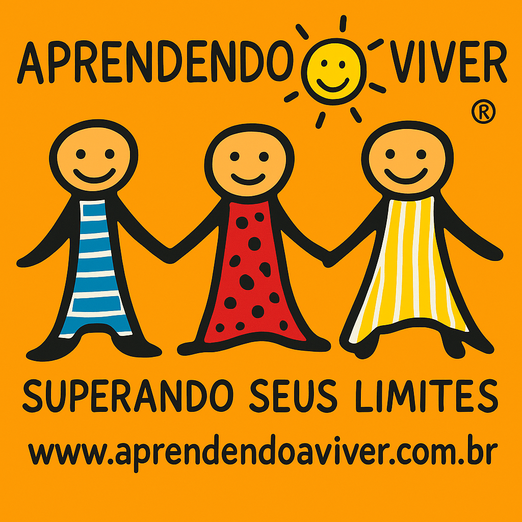 Quando achei que não teria mais forças… e descobri um novo caminho